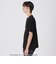【ハローキティコラボ】クレストブリッジガーズマンキティTシャツ