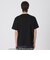 【ハローキティコラボ】クレストブリッジガーズマンキティTシャツ