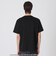 【ハローキティコラボ】クレストブリッジガーズマンキティTシャツ