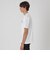 コーギーワッペンTシャツ