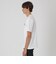 コーギーワッペンTシャツ