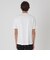 コーギーワッペンTシャツ