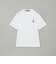 コーギーワッペンTシャツ