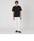 コーギーワッペンTシャツ