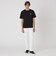 コーギーワッペンTシャツ