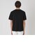 コーギーワッペンTシャツ
