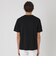 コーギーワッペンTシャツ