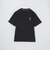 コーギーワッペンTシャツ