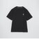 コーギーワッペンTシャツ