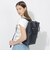 【WEB限定】ナイロンバックパック
