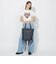 【WEB限定】ナイロンバックパック