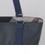 【WEB限定】ナイロンバックパック