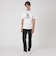 ハブラシコーギーTシャツ