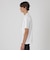 ハブラシコーギーTシャツ