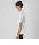 ハブラシコーギーTシャツ