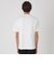 ハブラシコーギーTシャツ