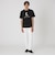 ハブラシコーギーTシャツ