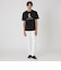 ハブラシコーギーTシャツ