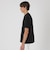 ハブラシコーギーTシャツ