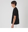 ハブラシコーギーTシャツ