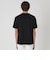 ハブラシコーギーTシャツ