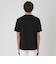 ハブラシコーギーTシャツ