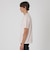 ハブラシコーギーTシャツ