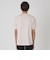 ハブラシコーギーTシャツ