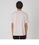 ハブラシコーギーTシャツ