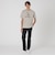 ハブラシコーギーTシャツ