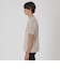 ハブラシコーギーTシャツ
