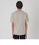 ハブラシコーギーTシャツ