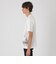 ピーキングコーギーTシャツ