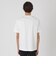 ピーキングコーギーTシャツ