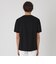 ピーキングコーギーTシャツ