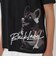 ピーキングコーギーTシャツ