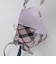 パーシャルクレストブリッジチェックエコバッグ