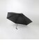 【WEB限定】クレストブリッジチェックサンシェード