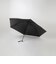 【WEB限定】クレストブリッジチェックサンシェード