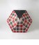 【WEB限定】クレストブリッジチェックサンシェード
