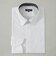 ソリッドレギュラーカラーシャツ