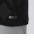 パイルシャドーチェックTシャツ