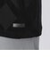 パイルシャドーチェックTシャツ