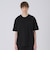 【一部店舗限定】【AddElm】Add.01Tシャツ&ショーツセット