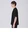【一部店舗限定】【AddElm】Add.01Tシャツ&ショーツセット