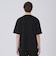 【一部店舗限定】【AddElm】Add.01Tシャツ&ショーツセット