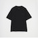 【一部店舗限定】【AddElm】Add.01Tシャツ&ショーツセット
