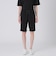 【一部店舗限定】【AddElm】Add.01Tシャツ&ショーツセット