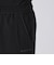 【一部店舗限定】【AddElm】Add.01Tシャツ&ショーツセット