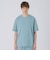 【一部店舗限定】【AddElm】Add.01Tシャツ&ショーツセット